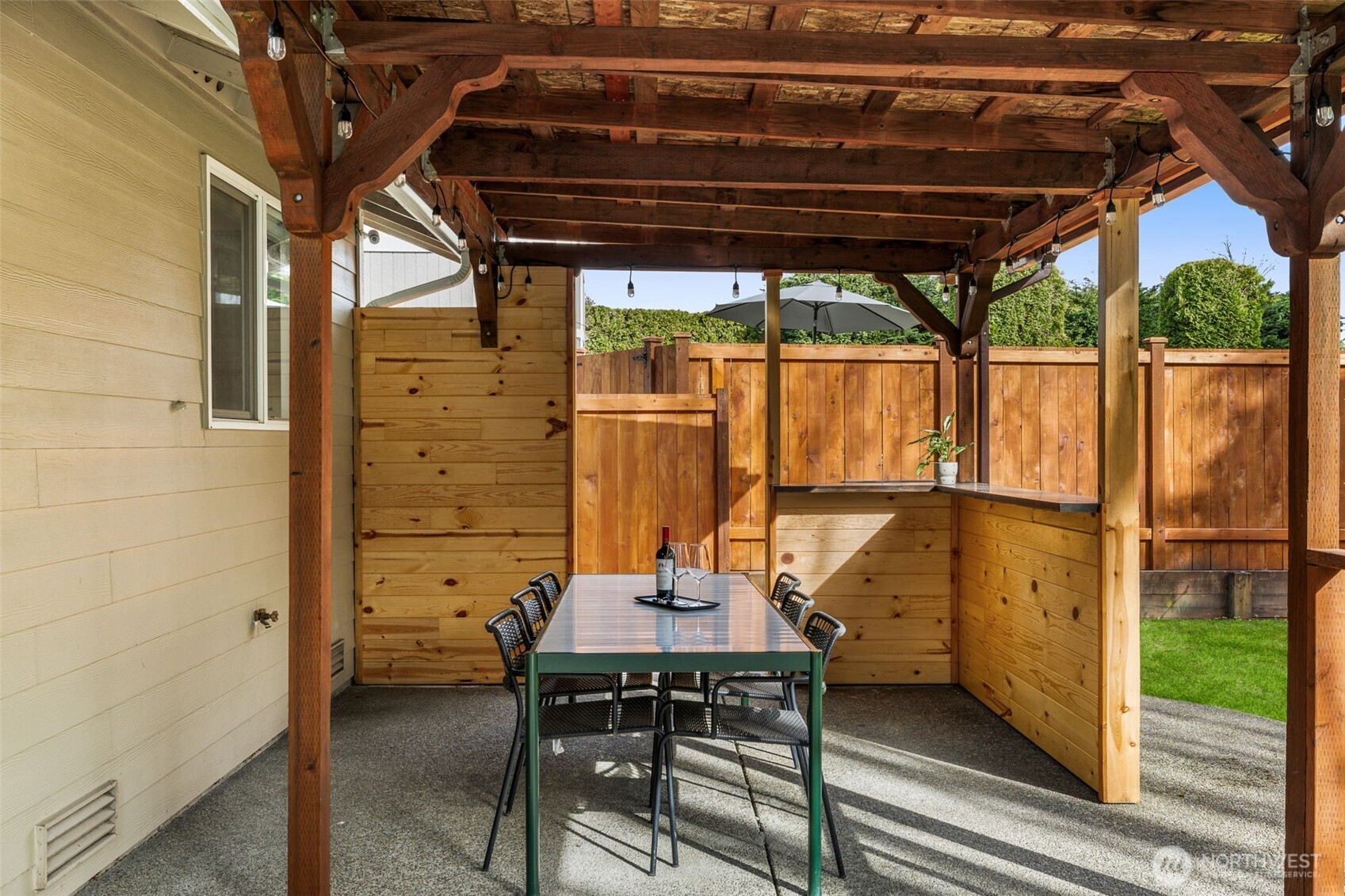 21141 SE 278th Way , Maple Valley, WA 98038