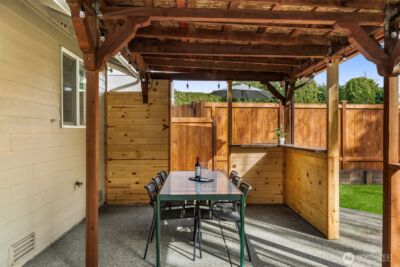 21141 SE 278th Way , Maple Valley, WA 98038 - Photo 28