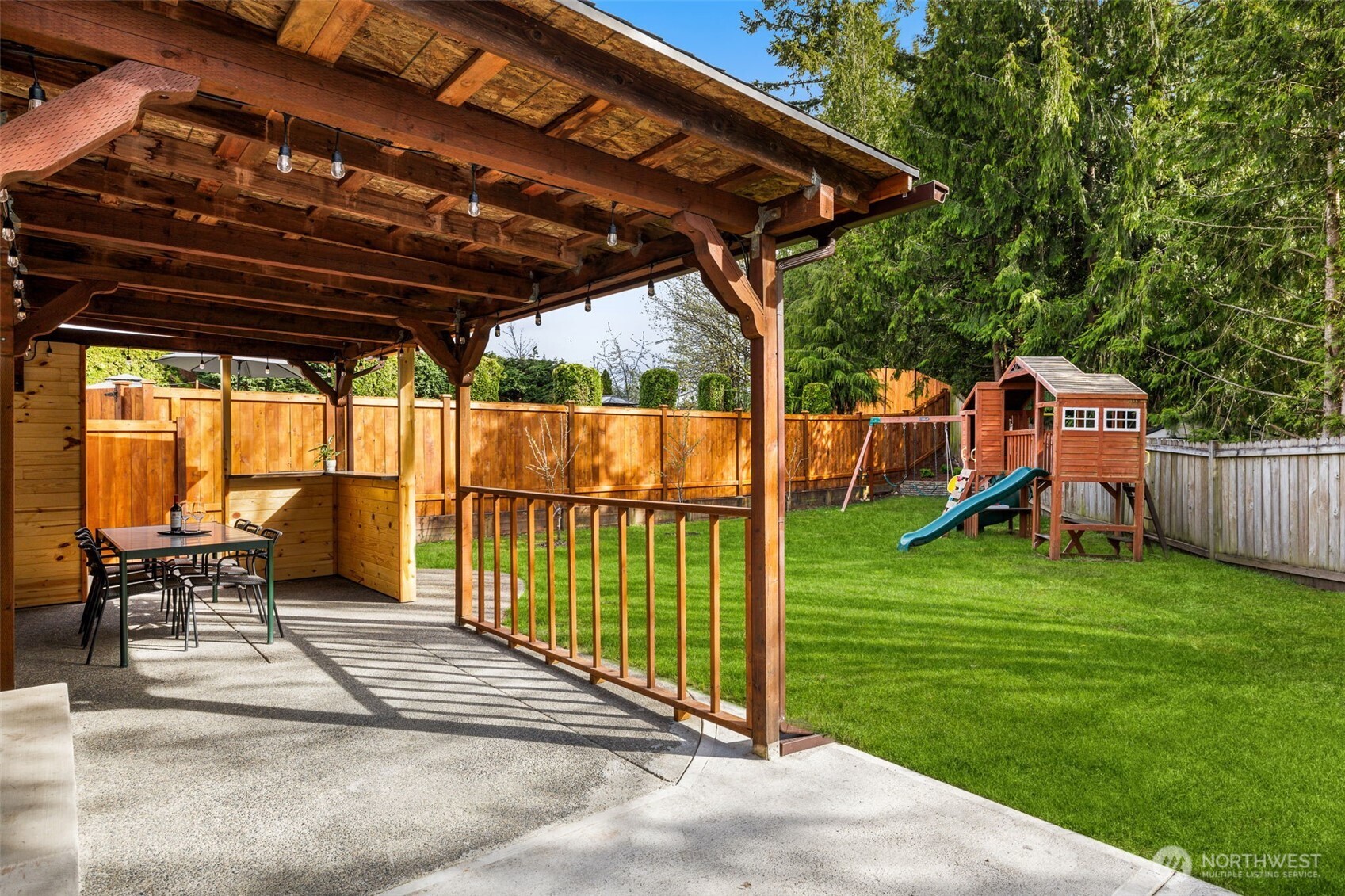 21141 SE 278th Way , Maple Valley, WA 98038