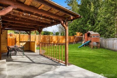 21141 SE 278th Way , Maple Valley, WA 98038 - Photo 29