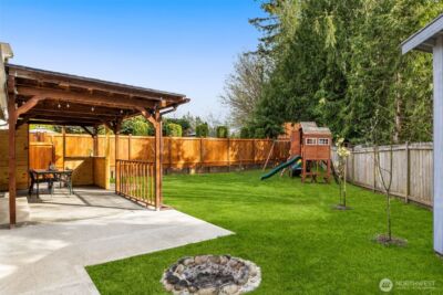 21141 SE 278th Way , Maple Valley, WA 98038 - Photo 27