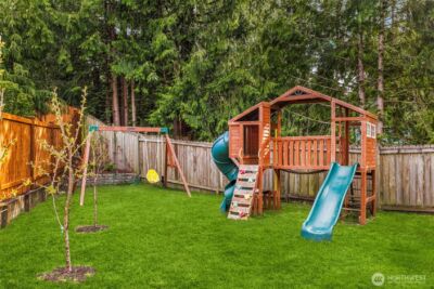 21141 SE 278th Way , Maple Valley, WA 98038 - Photo 30