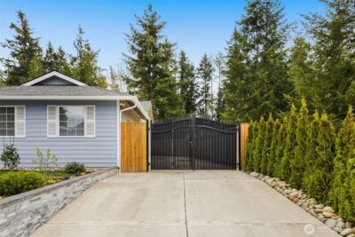 21141 SE 278th Way , Maple Valley, WA 98038 - Photo 3