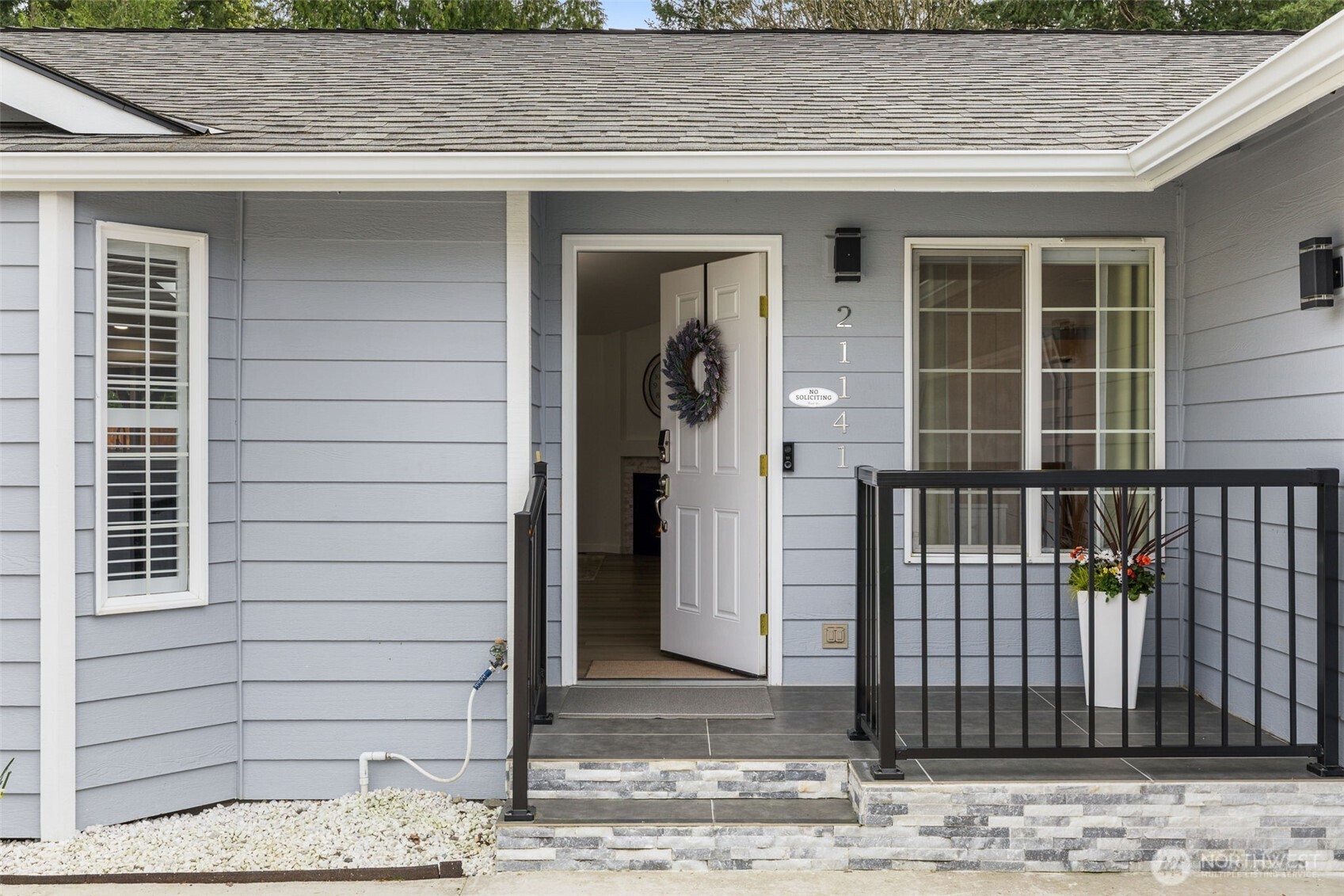 21141 SE 278th Way , Maple Valley, WA 98038