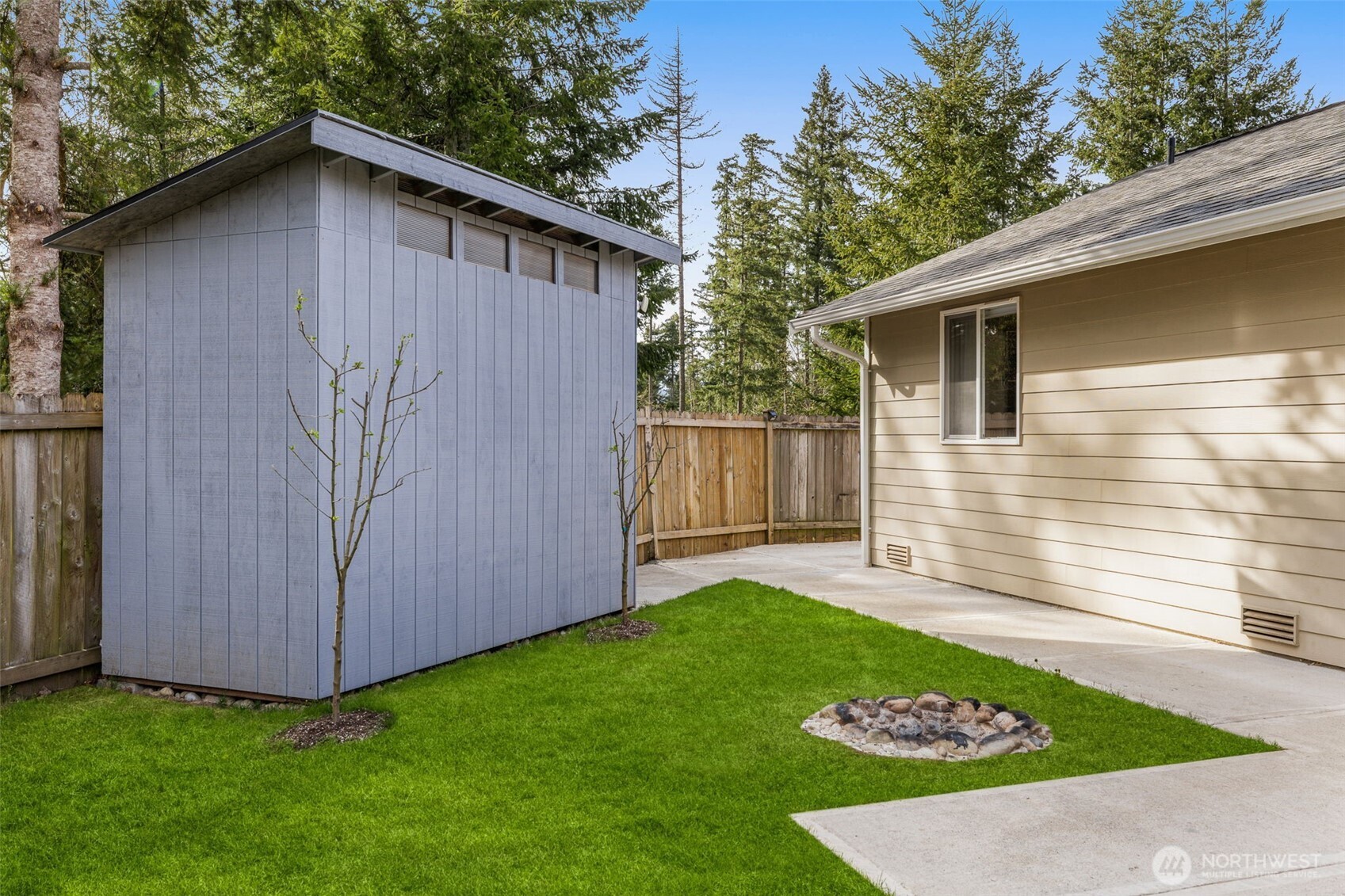 21141 SE 278th Way , Maple Valley, WA 98038