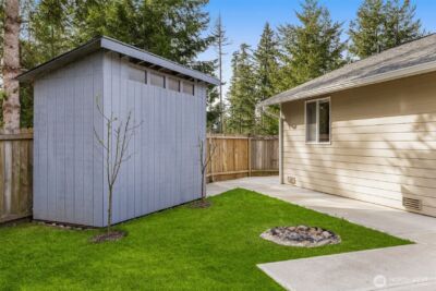 21141 SE 278th Way , Maple Valley, WA 98038 - Photo 31