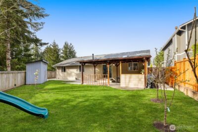 21141 SE 278th Way , Maple Valley, WA 98038 - Photo 32