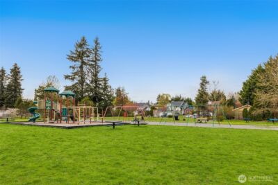 21141 SE 278th Way , Maple Valley, WA 98038 - Photo 33