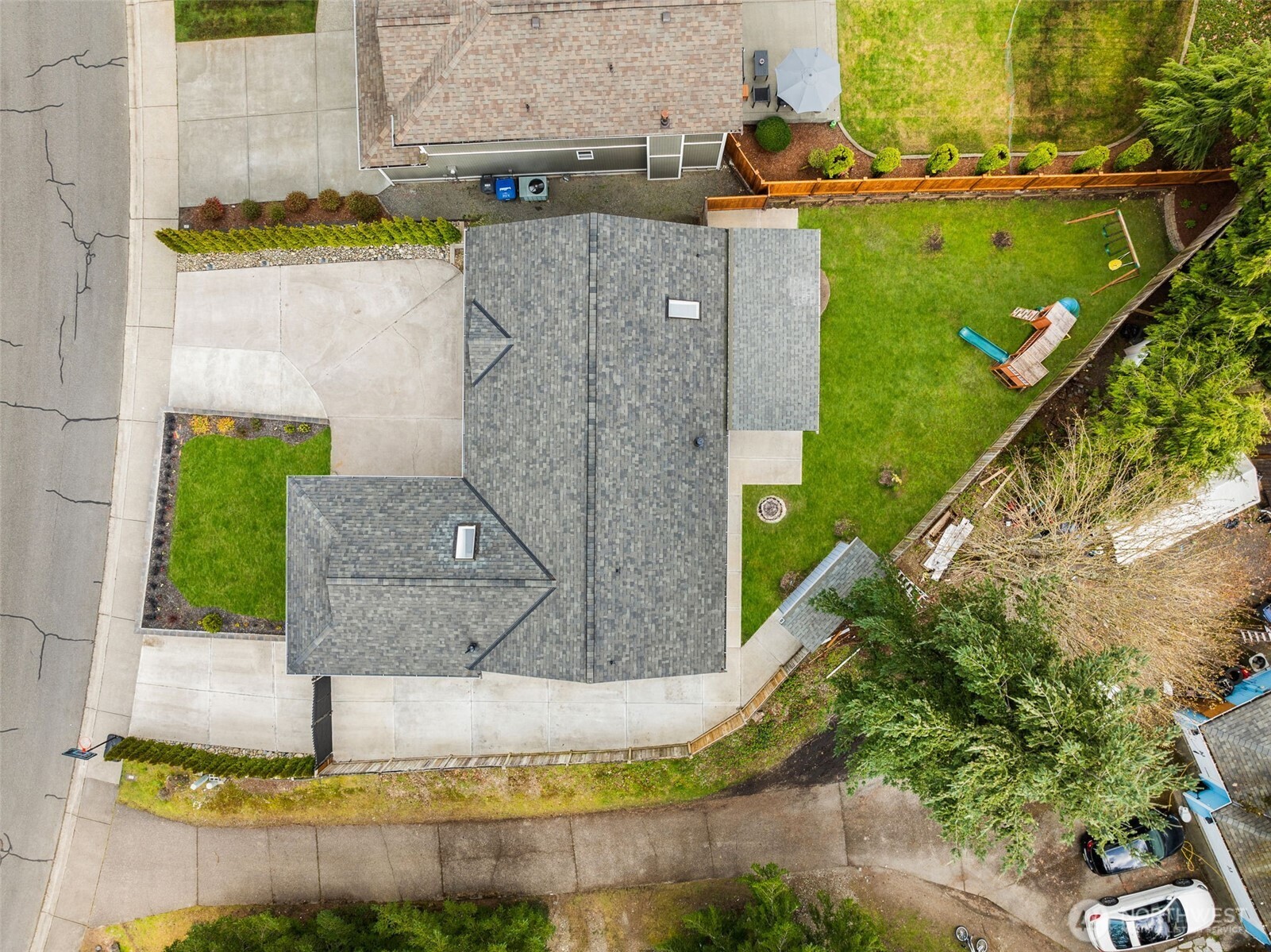 21141 SE 278th Way , Maple Valley, WA 98038