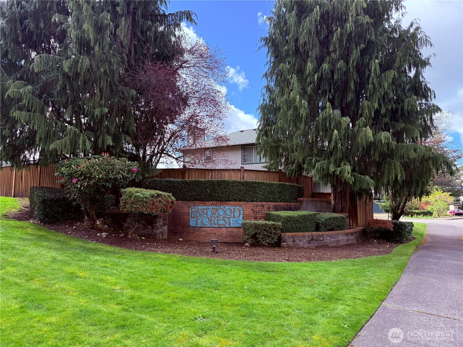 21141 SE 278th Way , Maple Valley, WA 98038