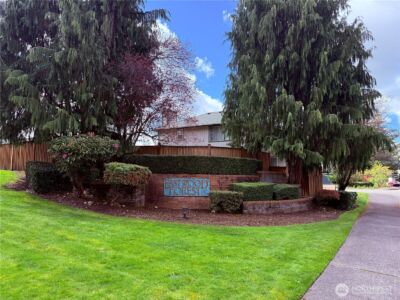 21141 SE 278th Way , Maple Valley, WA 98038 - Photo 35