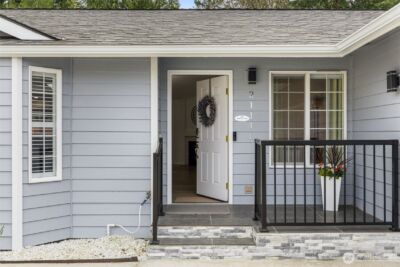 21141 SE 278th Way , Maple Valley, WA 98038 - Photo 4