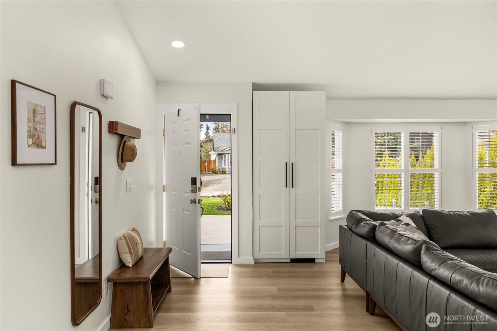 21141 SE 278th Way , Maple Valley, WA 98038