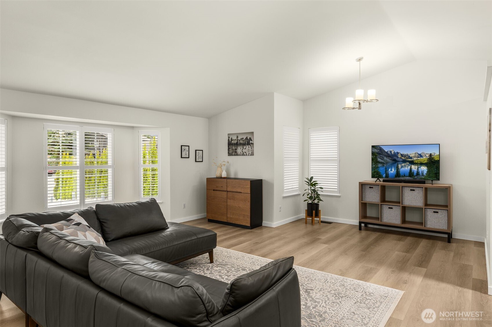 21141 SE 278th Way , Maple Valley, WA 98038