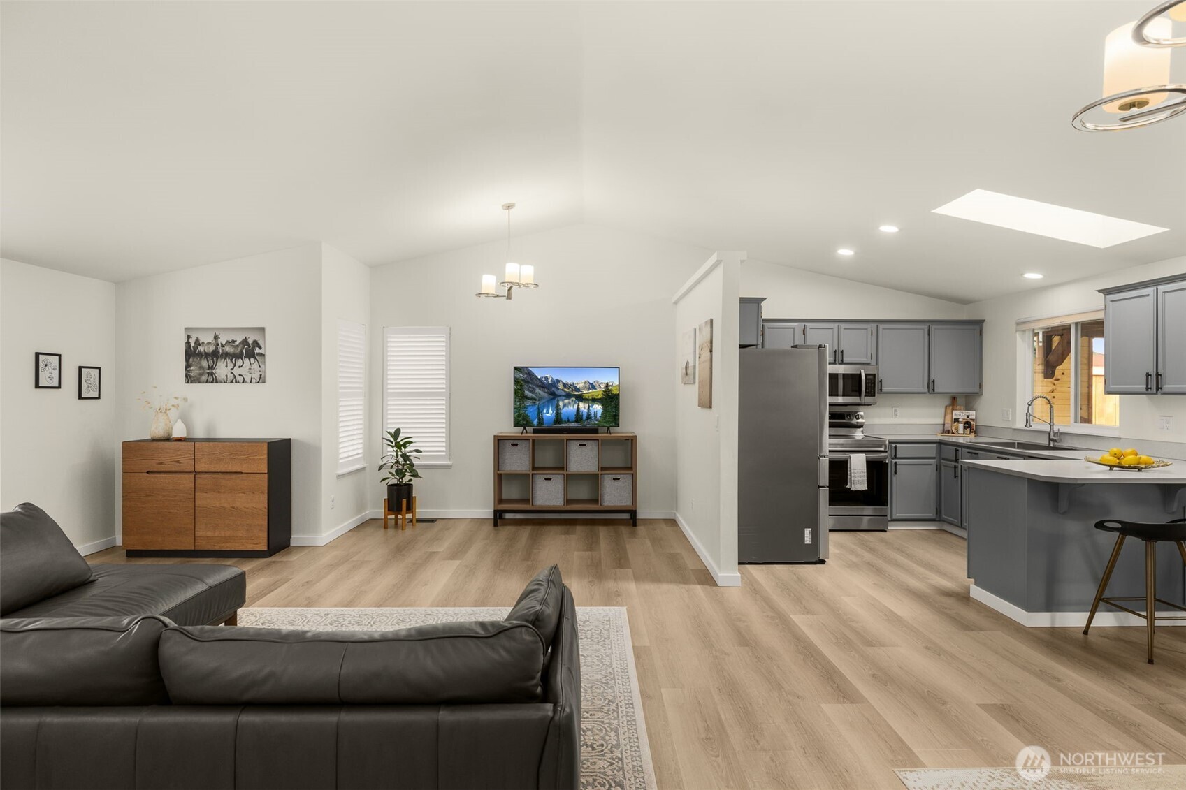21141 SE 278th Way , Maple Valley, WA 98038