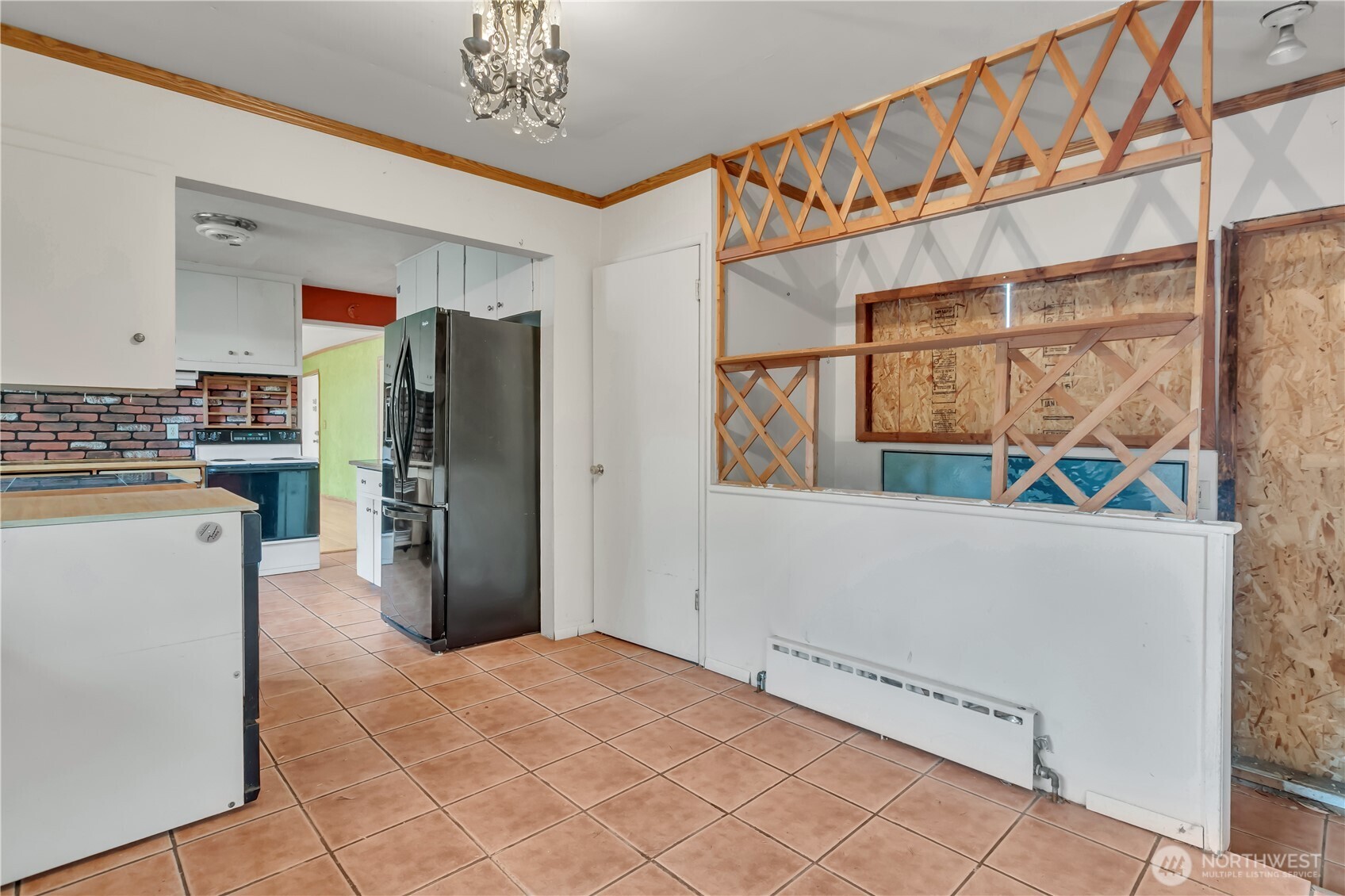 4319 SW Mills Street , Seattle, WA 98136