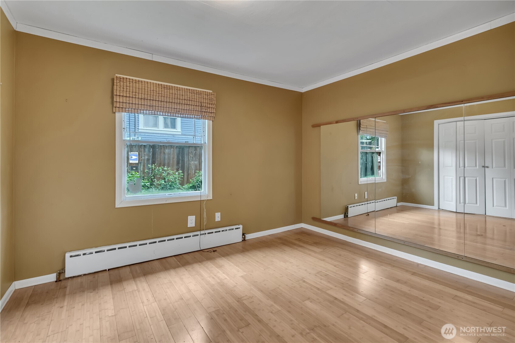 4319 SW Mills Street , Seattle, WA 98136