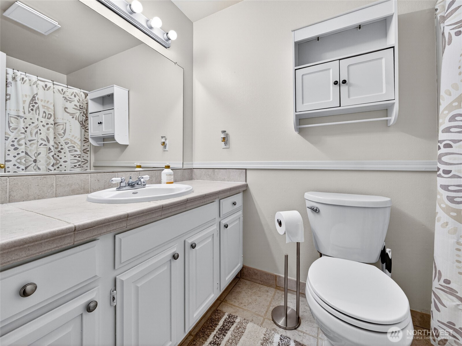 7517 NE 154th Avenue , Vancouver, WA 98682