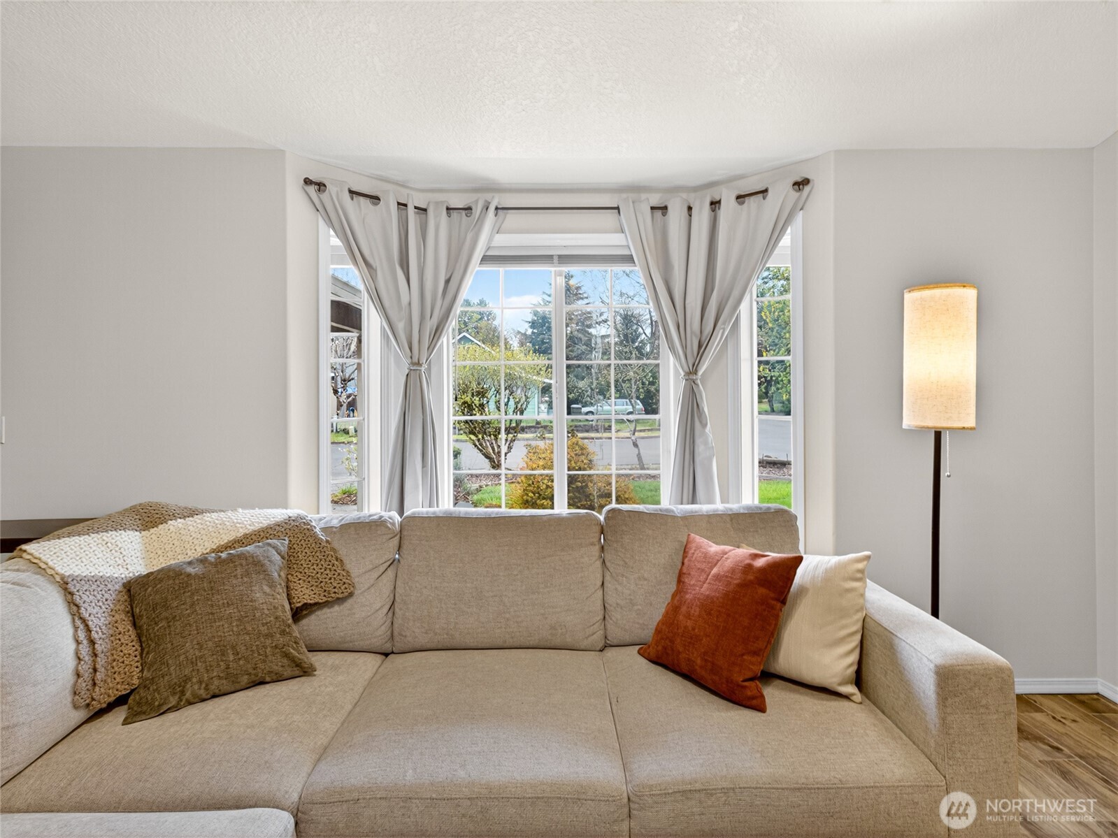 7517 NE 154th Avenue , Vancouver, WA 98682