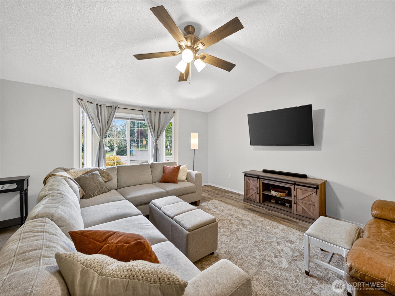 7517 NE 154th Avenue , Vancouver, WA 98682