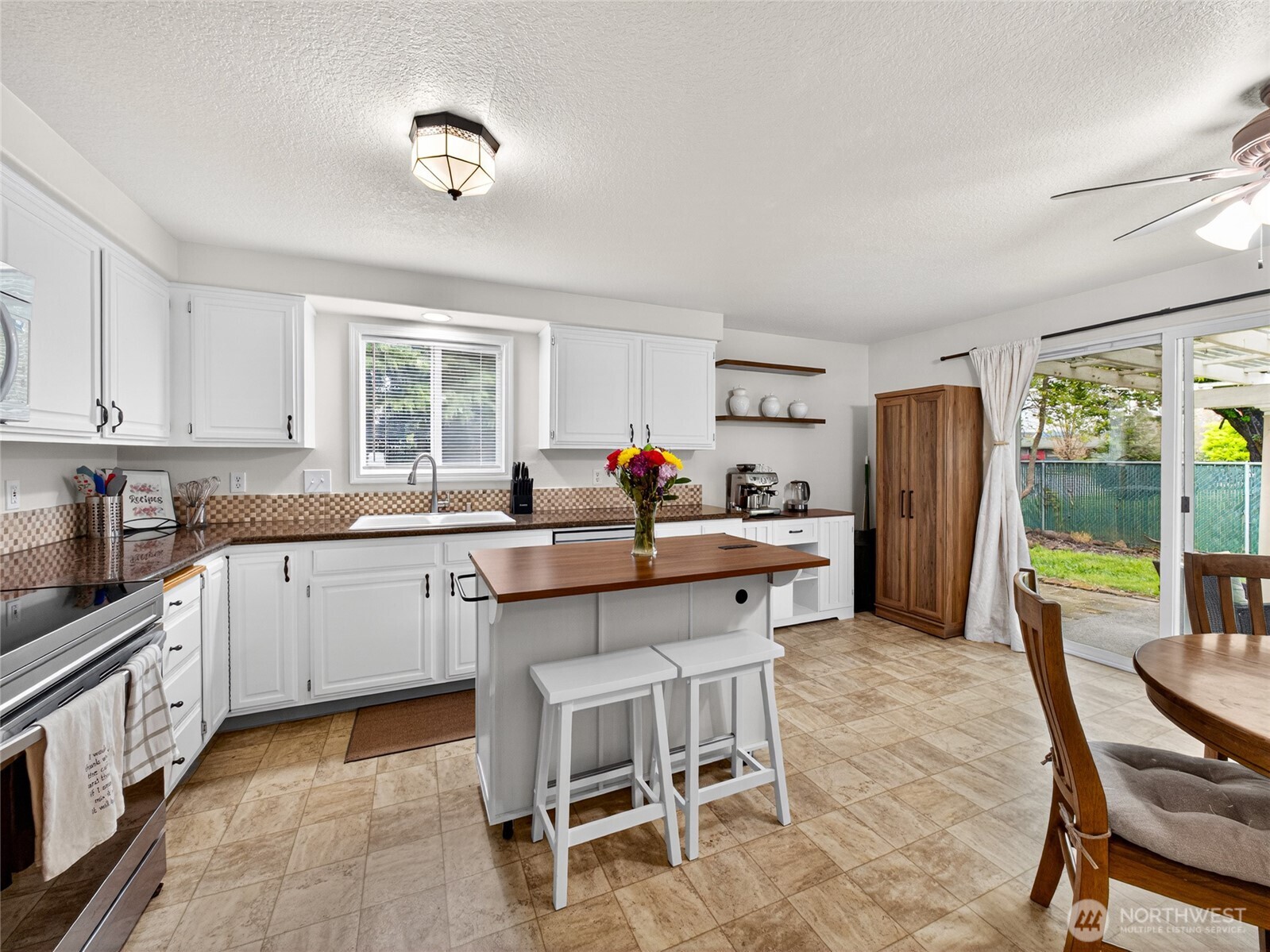 7517 NE 154th Avenue , Vancouver, WA 98682