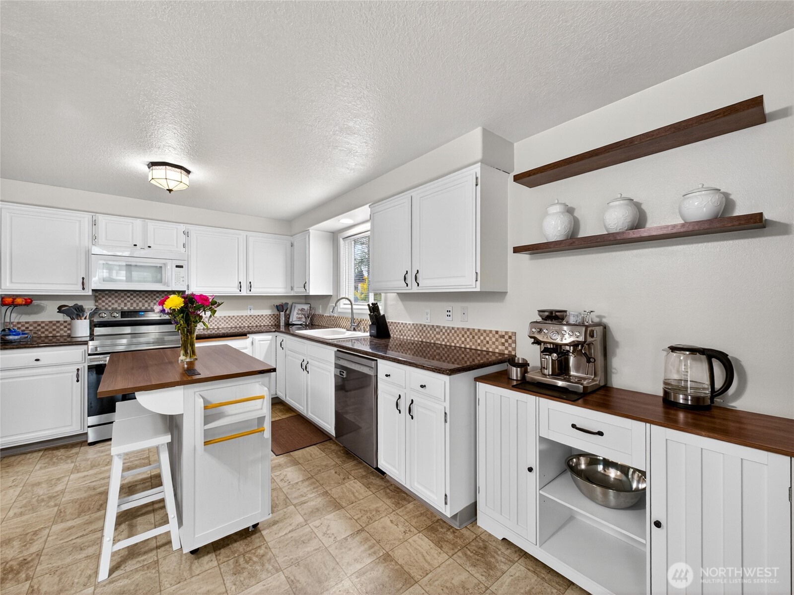 7517 NE 154th Avenue , Vancouver, WA 98682