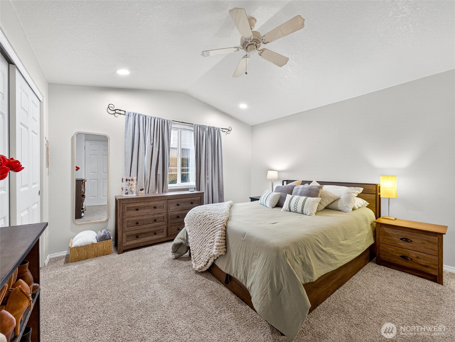 7517 NE 154th Avenue , Vancouver, WA 98682