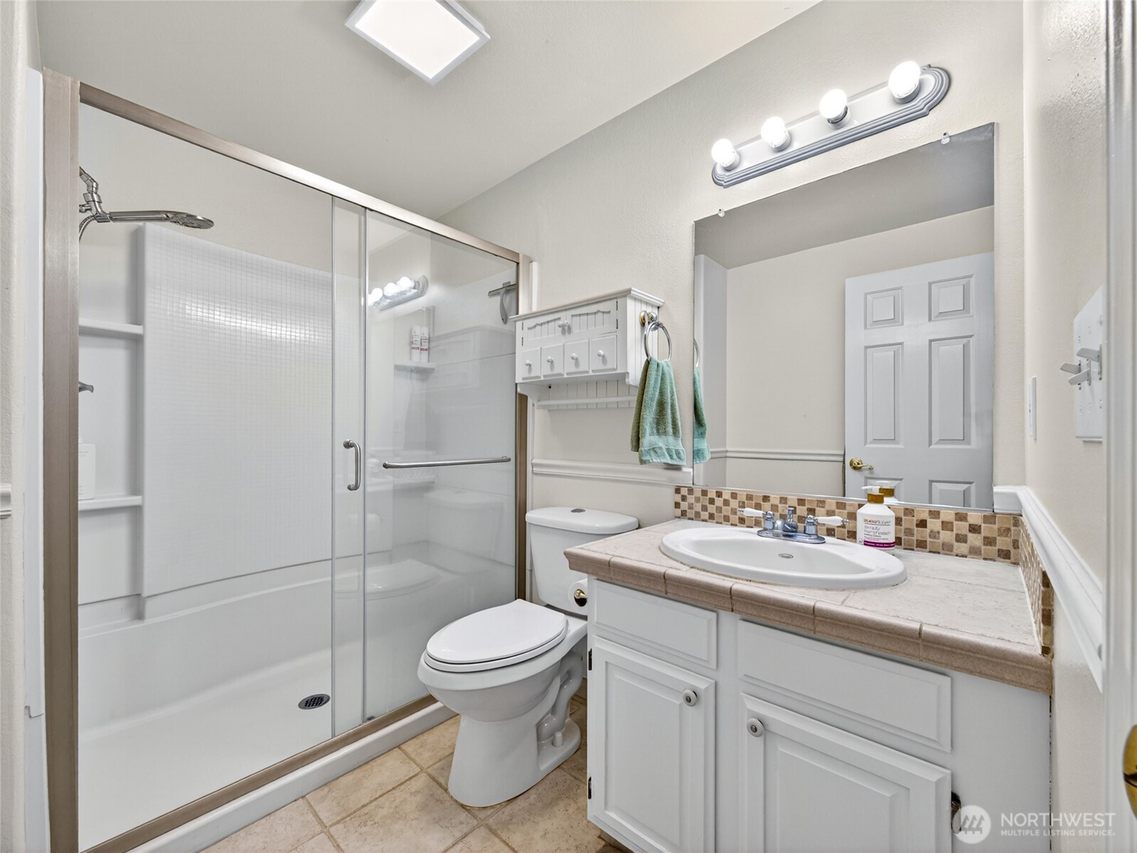 7517 NE 154th Avenue , Vancouver, WA 98682