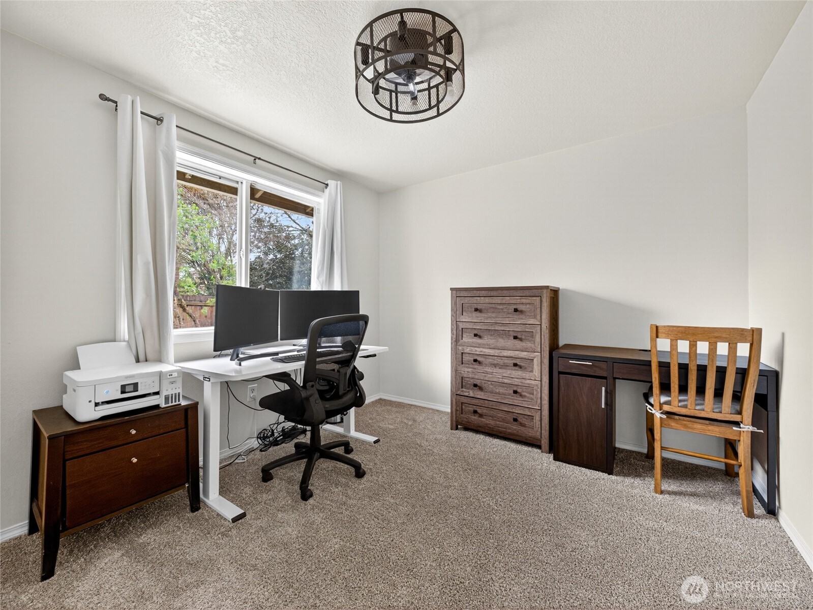 7517 NE 154th Avenue , Vancouver, WA 98682