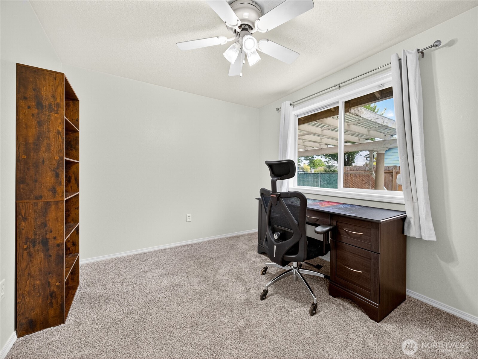 7517 NE 154th Avenue , Vancouver, WA 98682
