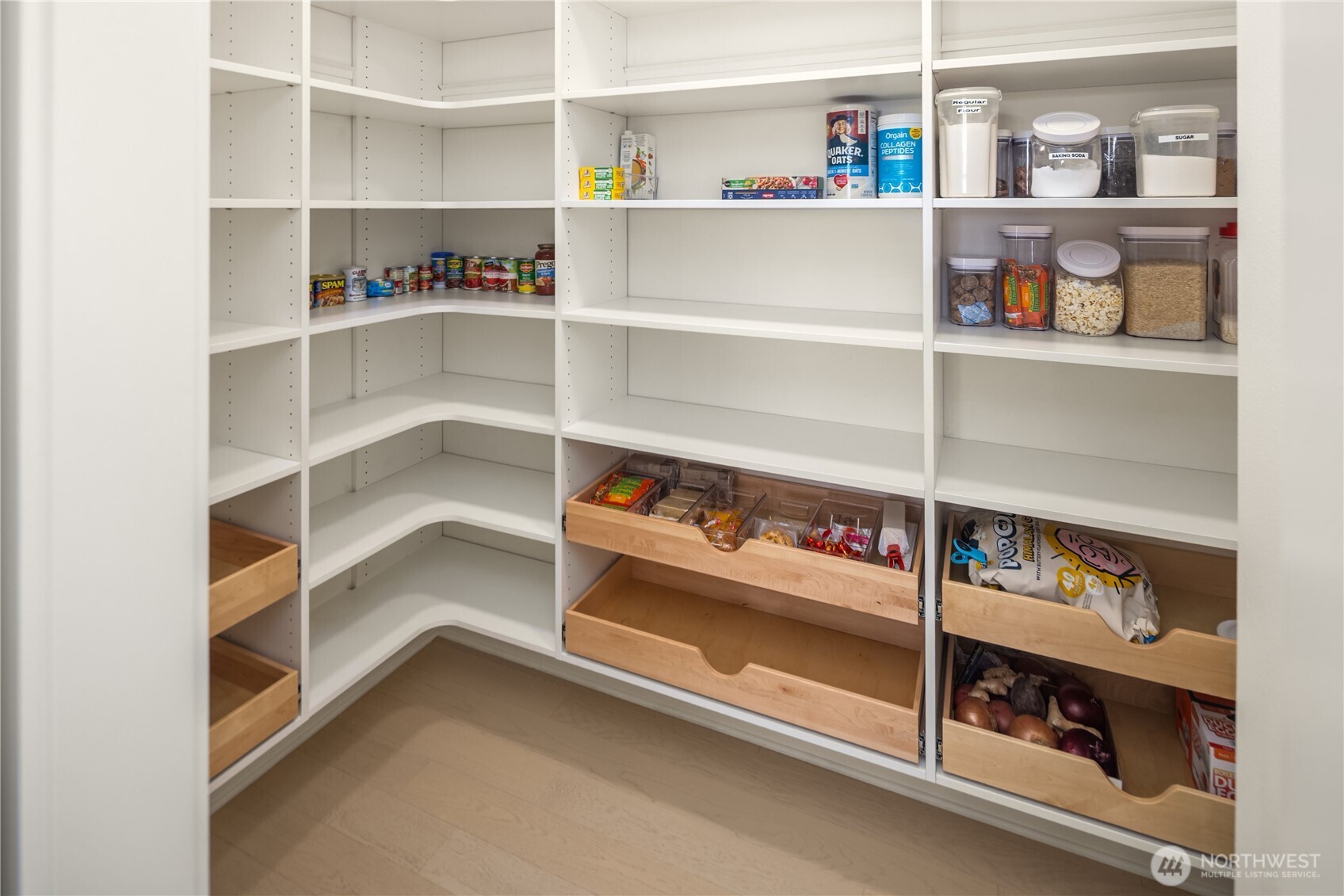 11688 NE 33rd St. , Bellevue, WA 98005