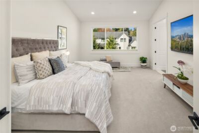 11688 NE 33rd St. , Bellevue, WA 98005 - Photo 18