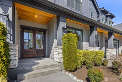 11688 NE 33rd St. , Bellevue, WA 98005 - Photo 2