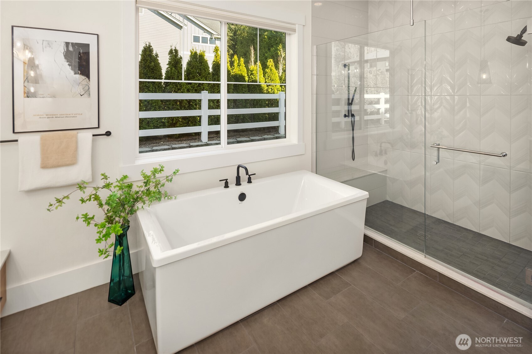 11688 NE 33rd St. , Bellevue, WA 98005