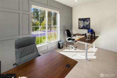 11688 NE 33rd St. , Bellevue, WA 98005 - Photo 25
