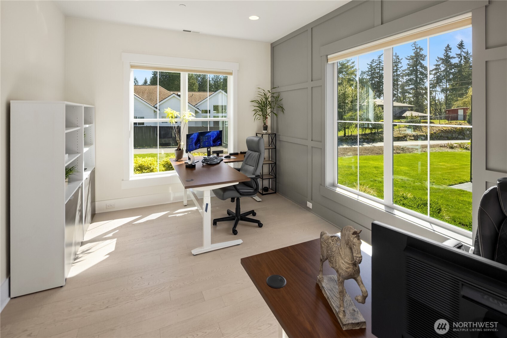 11688 NE 33rd St. , Bellevue, WA 98005