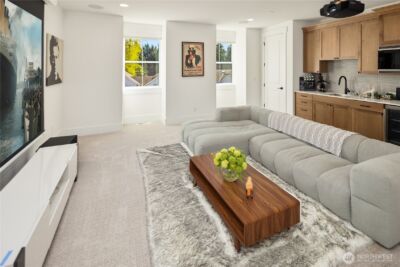 11688 NE 33rd St. , Bellevue, WA 98005 - Photo 27