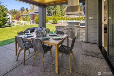 11688 NE 33rd St. , Bellevue, WA 98005 - Photo 34