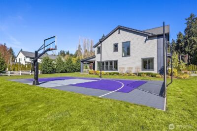 11688 NE 33rd St. , Bellevue, WA 98005 - Photo 36