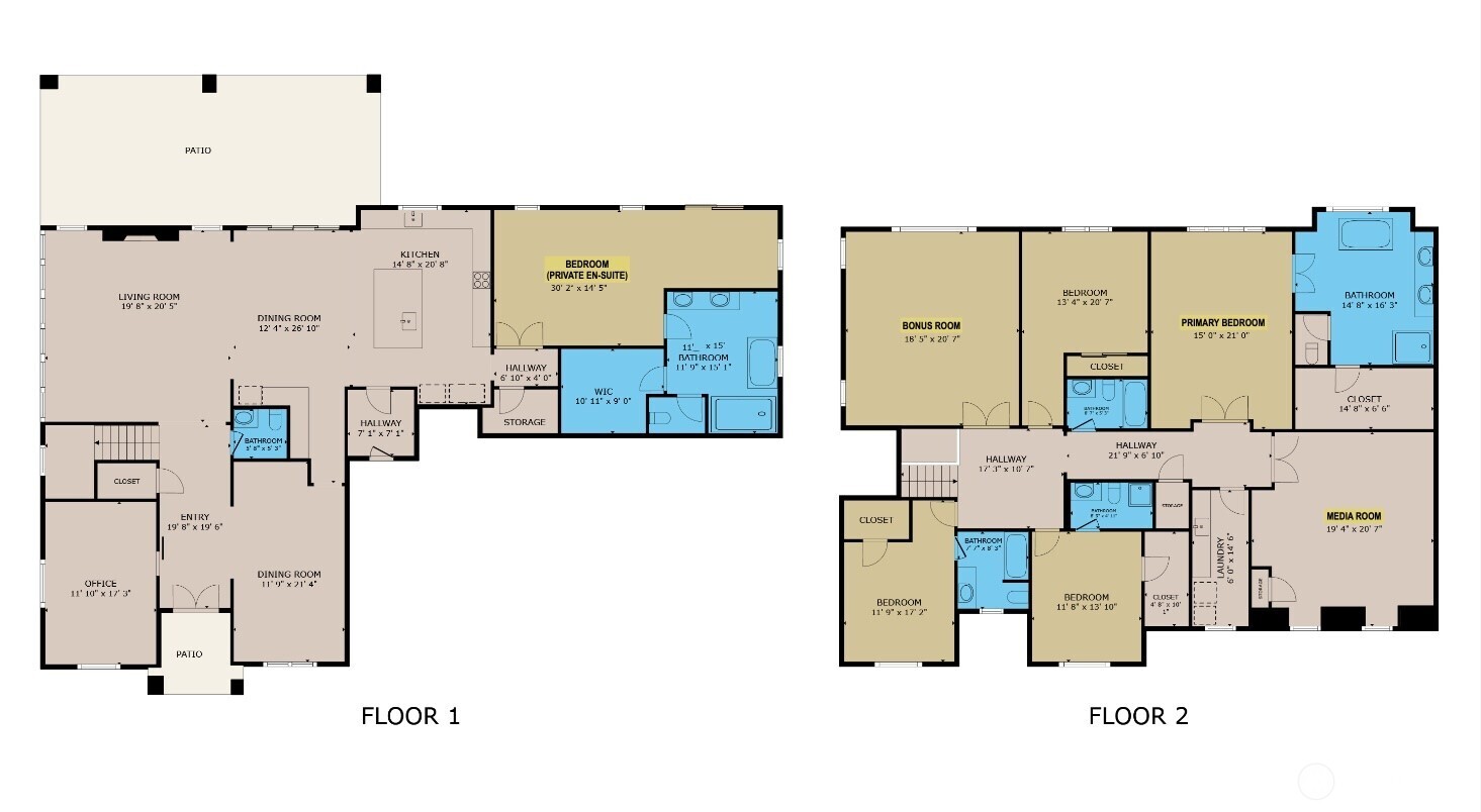 11688 NE 33rd St. , Bellevue, WA 98005
