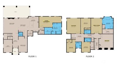 11688 NE 33rd St. , Bellevue, WA 98005 - Photo 40