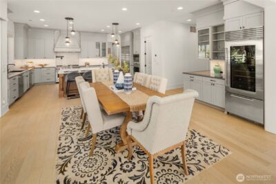 11688 NE 33rd St. , Bellevue, WA 98005 - Photo 7