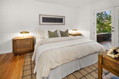 2070 127th Avenue SE, Bellevue, WA 98005 - Photo 16