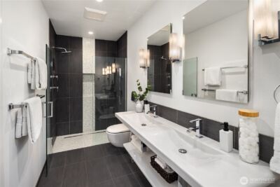 2070 127th Avenue SE, Bellevue, WA 98005 - Photo 18