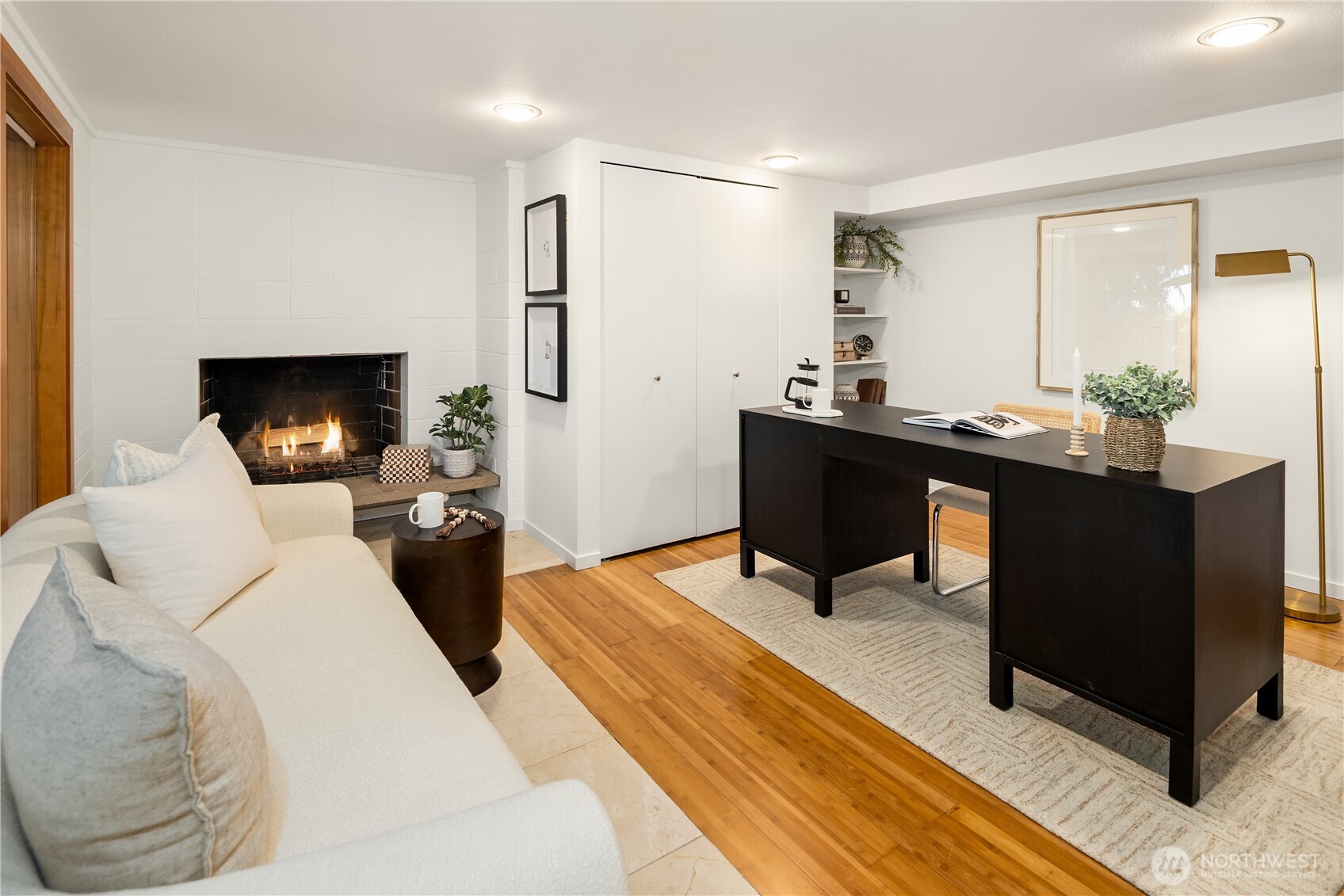 2070 127th Avenue SE, Bellevue, WA 98005