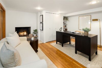 2070 127th Avenue SE, Bellevue, WA 98005 - Photo 19