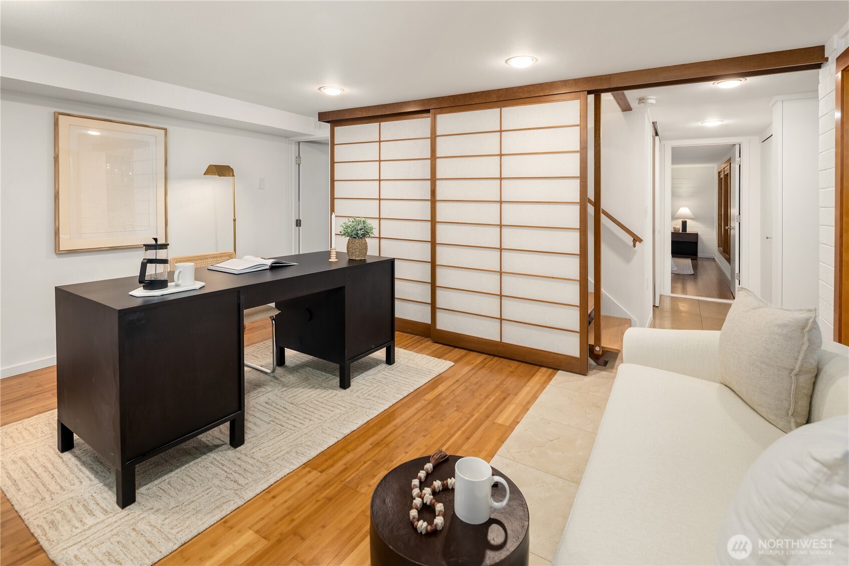 2070 127th Avenue SE, Bellevue, WA 98005