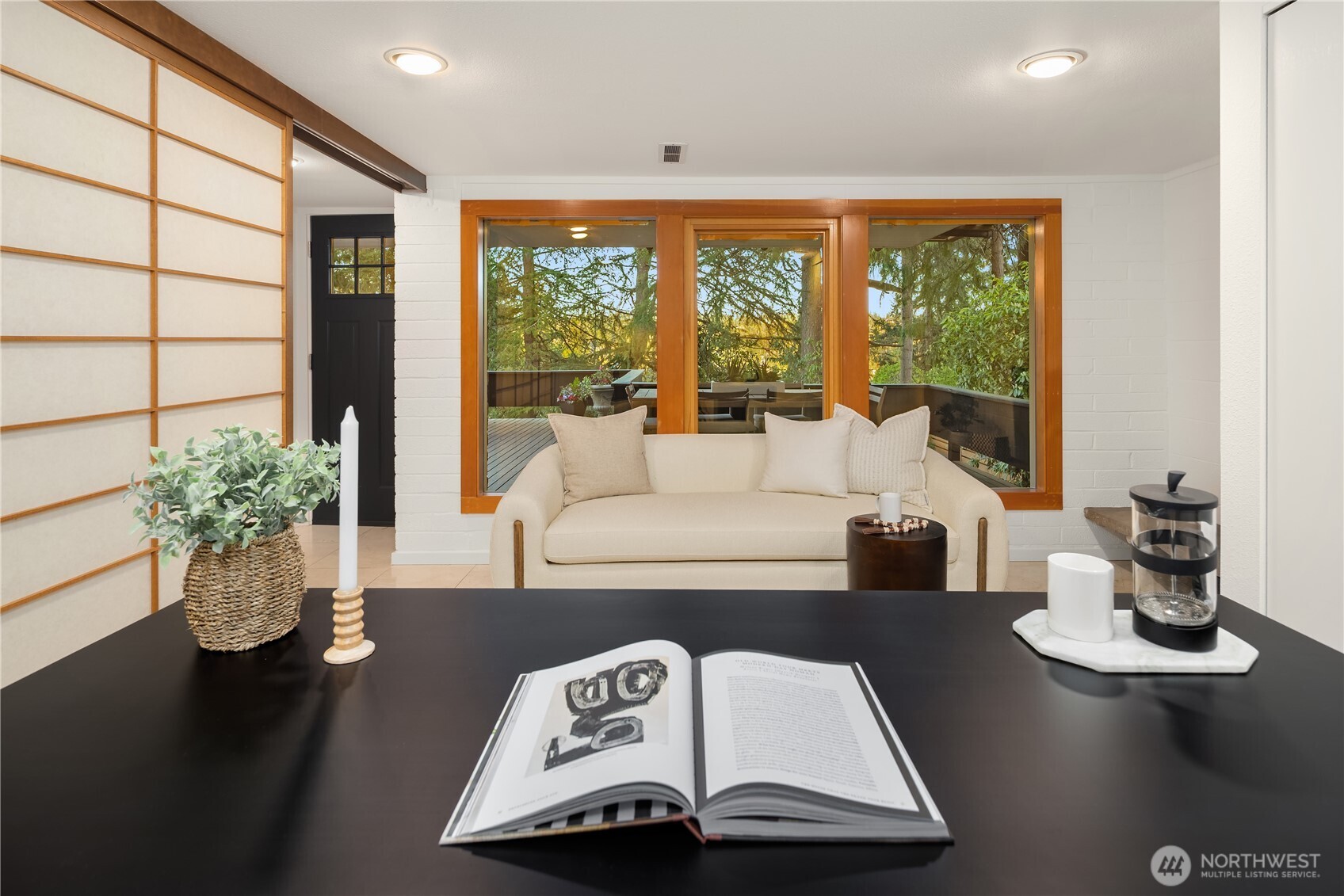2070 127th Avenue SE, Bellevue, WA 98005