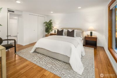 2070 127th Avenue SE, Bellevue, WA 98005 - Photo 24