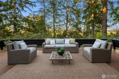 2070 127th Avenue SE, Bellevue, WA 98005 - Photo 27
